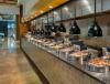Tui Blue Sherwood Belek