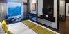Hycinth Hotels