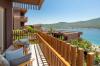 Titanic Luxury Collection Bodrum