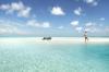 Naladhu Private Island Maldives