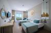 Baia Bodrum Hotel -