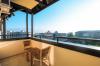 Villa Side Residence