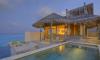 Six Senses Laamu