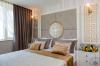 Fame Residence Kemer
