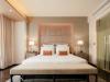 Vie Hotel Bangkok