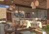 Green Bay Resort