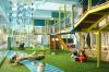 Sheraton Bali Kuta Resort - Chse Certified