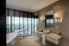 Rixos Grand Ankara