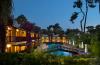 Turquoise Hotel