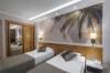 Alba Queen Hotel