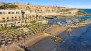 Pickalbatros Citadel Resort - Sahl Hasheesh