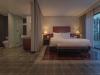La Residence Hue Hotel