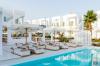 Meraki Resort Sharm El Sheikh