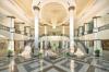 Melia Vinpearl Cam Ranh Beach Resort