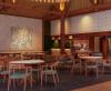 Melia Bali