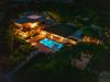 Club Prive By Rixos Belek