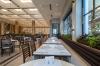 Otium Hotel Life - Ultra All Inclusive