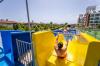 Bieno Club Sunset Hotel