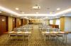 Dedeman Bostanci Hotel