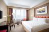 Hotel Ciputra Semarang Managed By Swiss-Belhotel International - Chse Certified