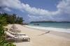 Raffles Praslin Seychelles