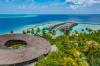 Kagi Maldives Spa Island