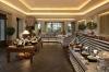 The Peninsula Bangkok