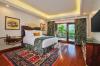 Mayfair Spa Resort