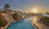 Park Regency Sharm El Sheikh Resort