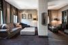 Rodina Grand Hotel