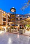 The Grand Resort Hurghada