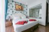 May De Ville Luxury Hotel