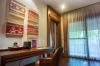 Sibsan Luxury Hotel Rimping