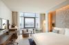 Al Bandar Rotana – Dubai Creek