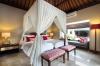 The Ulin Villas