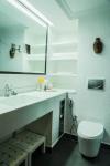 Sterlings Mac Hotel
