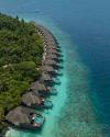 Dusit Thani Maldives