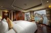 Emperor Cruises Ha Long