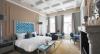 Aria Hotel Budapest