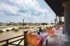 Tropitel Sahl Hasheesh