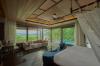 An Lam Retreats Ninh Van Bay