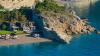Maxx Royal Kemer Resort