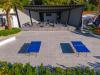 Labranda Tmt Bodrum