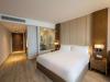 Eastin Grand Hotel Nha Trang