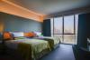 Hotel 72