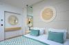 Baia Bodrum Hotel -