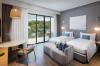 Premier Residences Phu Quoc Emerald Bay Managed By Accorhotels