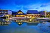 The Sands Khao Lak By Katathani