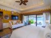 Saii Lagoon Maldives