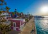 Porto Marina Resort